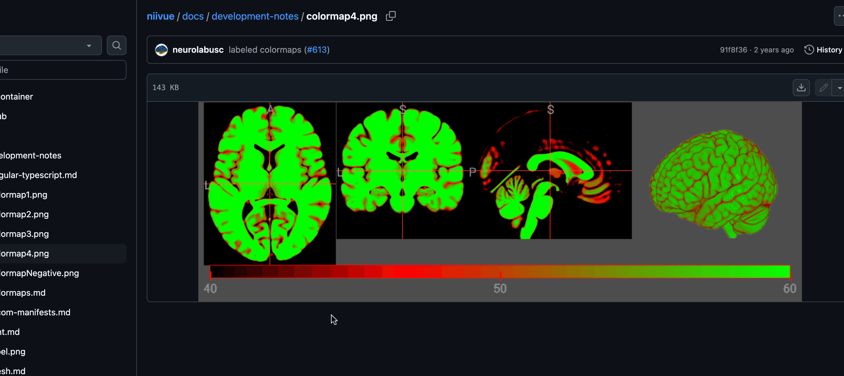 null - N+ INDUSTRIES: COGNITIVE SUPREMACY | Pietro Forino