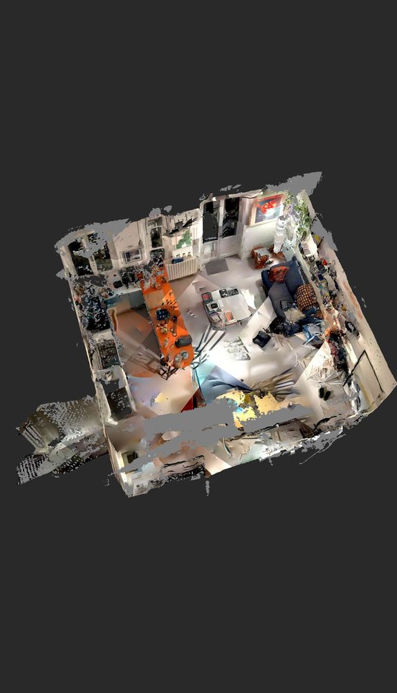 undefined - undefined: undefined | Pietro Forino